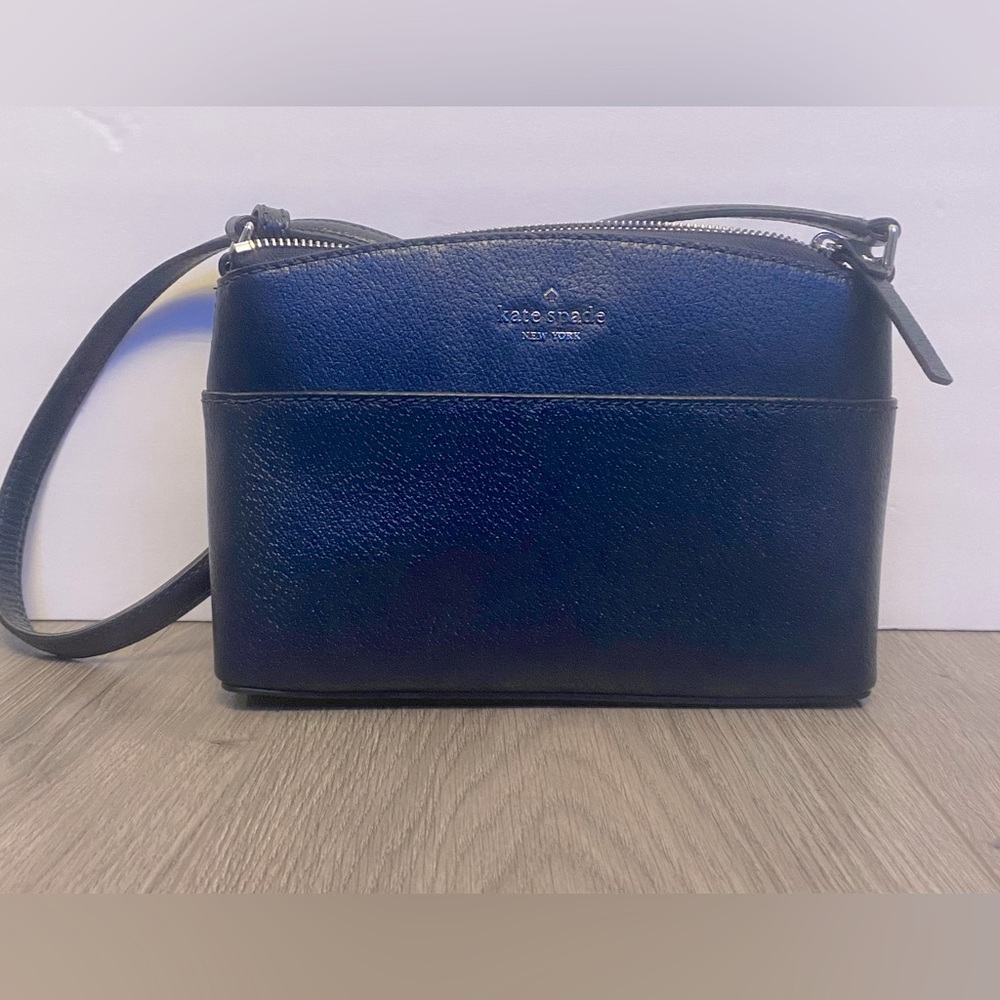Kate Spade Crossbody bag